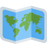 world-map_1f5fa-fe0f