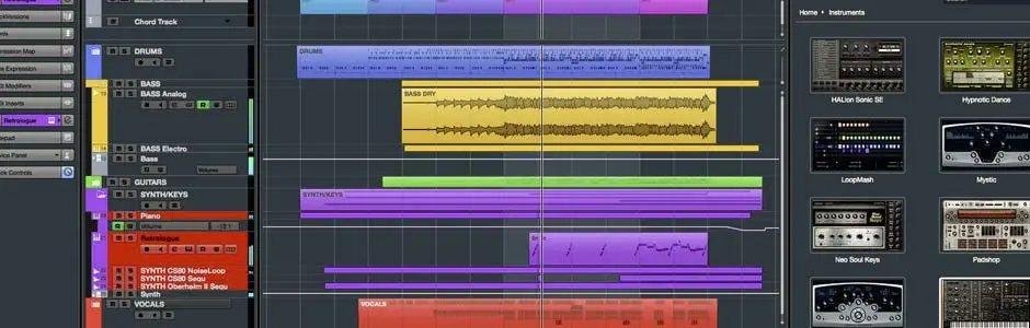 slider_cubase8