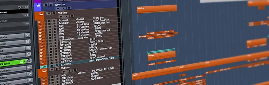 slider_orquestacionmidi
