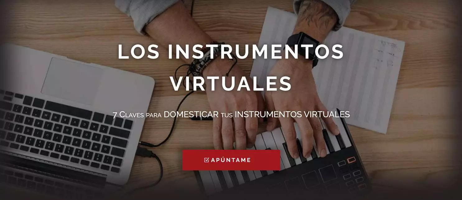 landing-page_los-instrumentos-virtuales